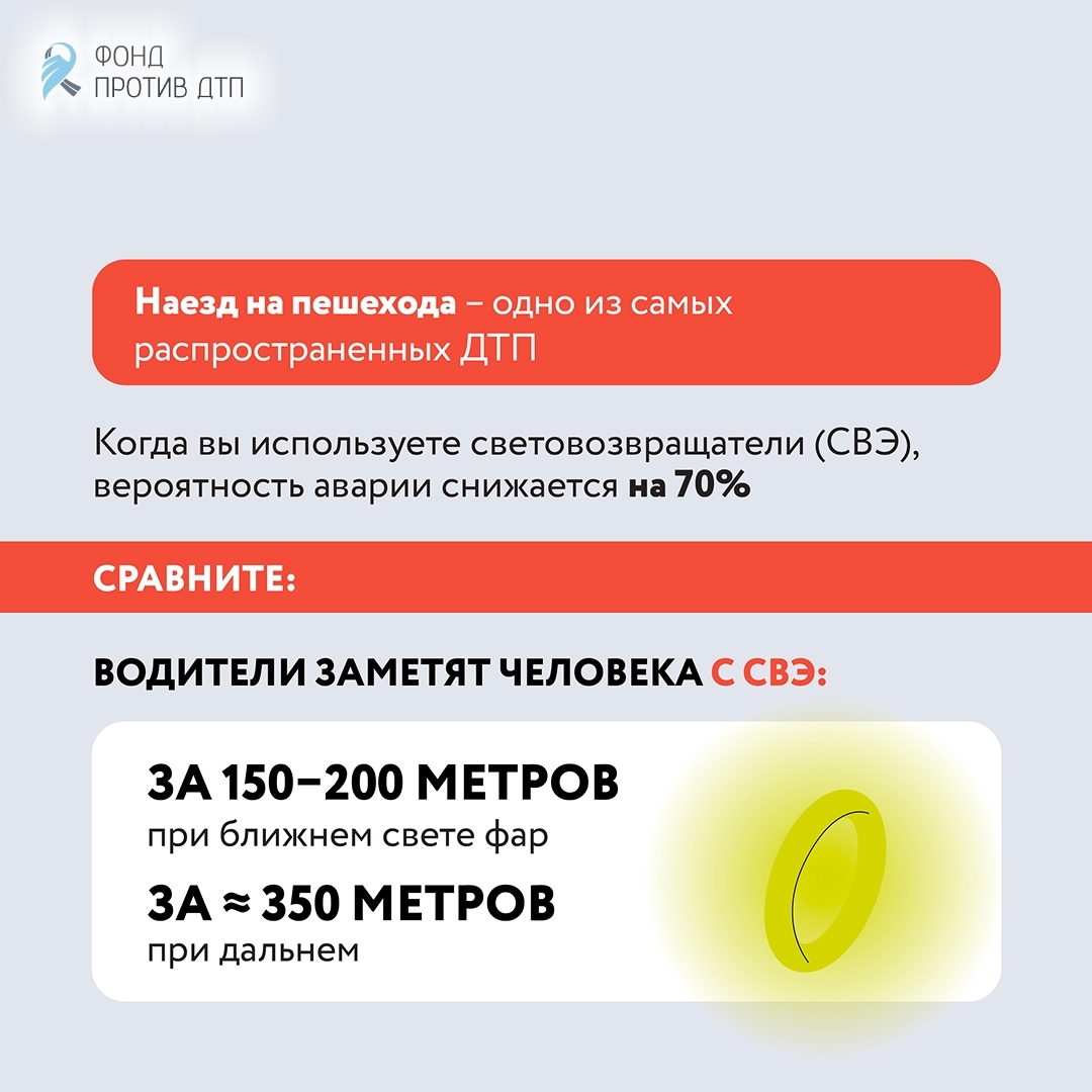 3_copy_copy_copy_copy_copy_copy.jpg