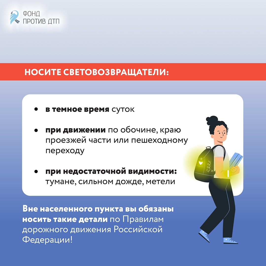 6_copy_copy_copy.jpg