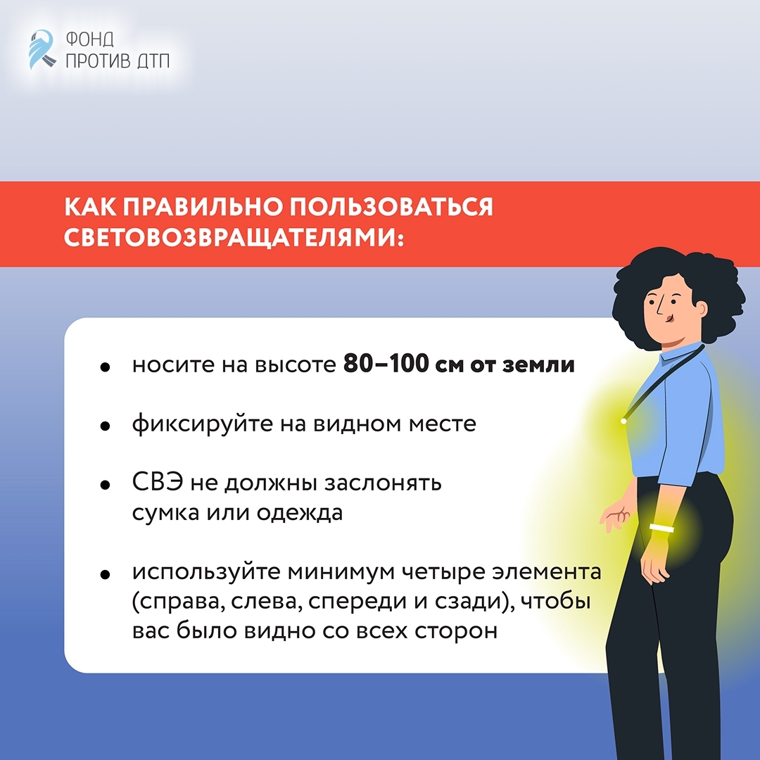 7_copy_copy_copy.jpg