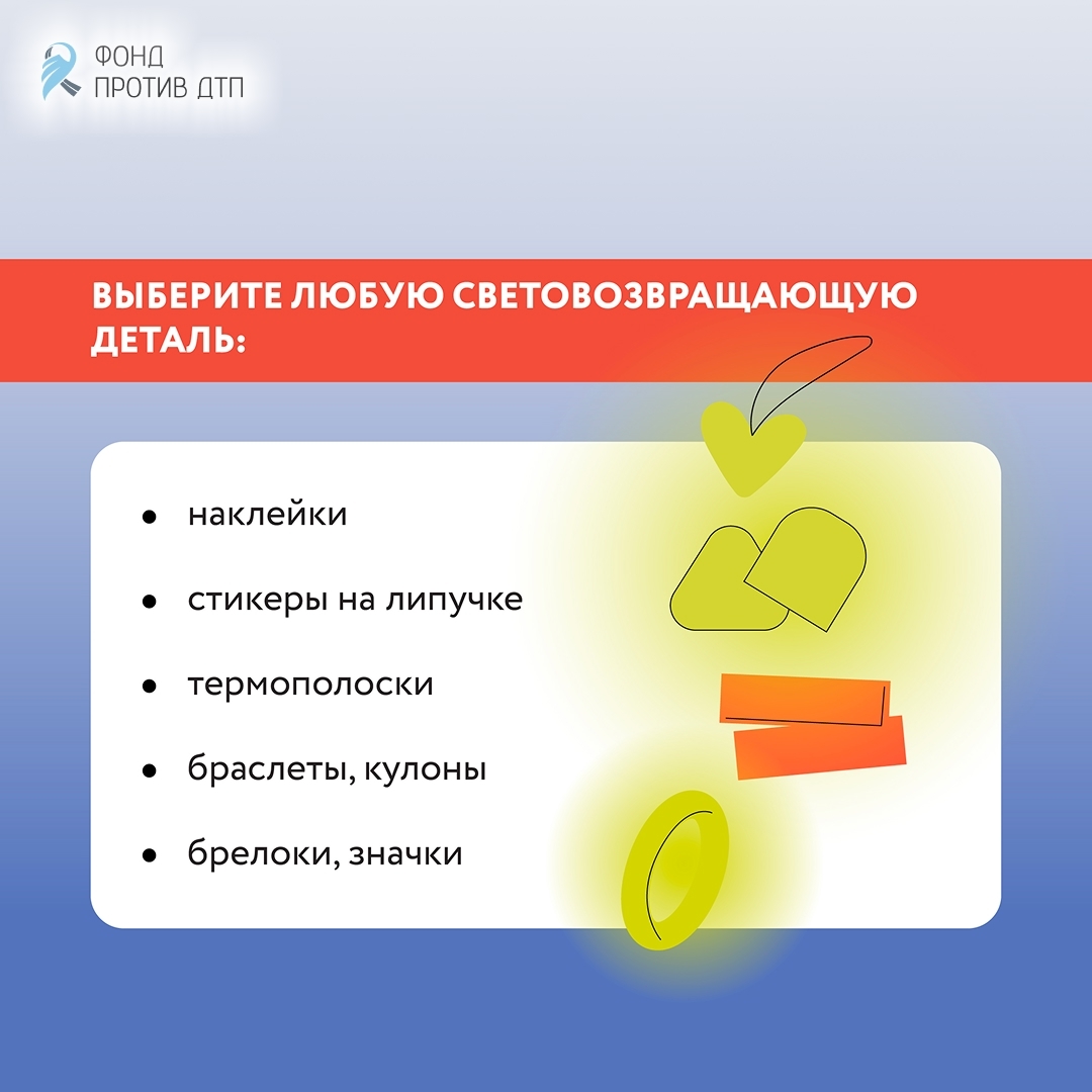 8_copy_copy.jpg