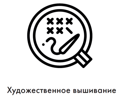 хвш