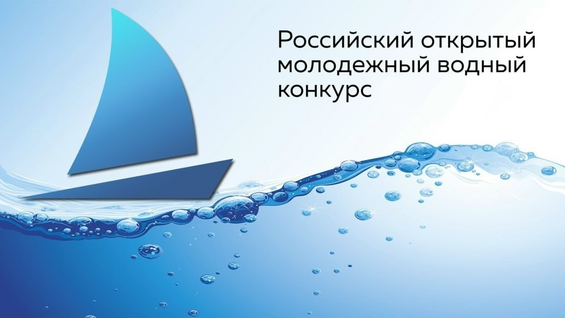 DMy-VGuWBnVFiX1uQHU_W1lkTXHGsO2SYAJalowQpm4iTxvTktFg-Ul8XgXa7RsaubrwZWhZVpe2NGaz.jpg
